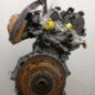 Moteur VOLKSWAGEN POLO 6
