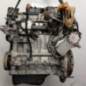 Moteur CITROEN BERLINGO 2