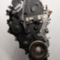 Moteur CITROEN BERLINGO 2