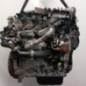 Moteur CITROEN BERLINGO 2