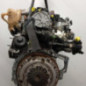 Moteur CITROEN BERLINGO 2