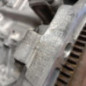 Moteur CITROEN BERLINGO 2