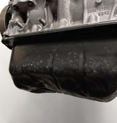 Moteur CITROEN BERLINGO 2 Photo n°8
