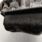 Moteur CITROEN BERLINGO 2