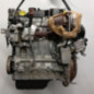 Moteur PEUGEOT PARTNER 2