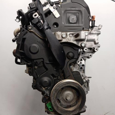 Moteur PEUGEOT PARTNER 2