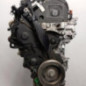 Moteur PEUGEOT PARTNER 2