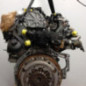 Moteur PEUGEOT PARTNER 2