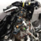 Moteur PEUGEOT PARTNER 2