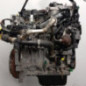 Moteur PEUGEOT PARTNER 2