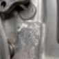 Moteur PEUGEOT PARTNER 2