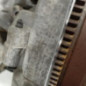 Moteur PEUGEOT PARTNER 2