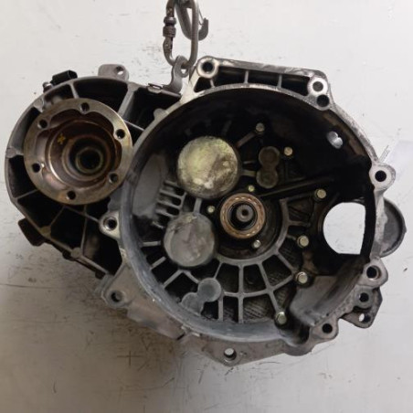 Boite de vitesses AUDI A3 1 Photo n°1
