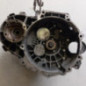 Boite de vitesses AUDI A3 1