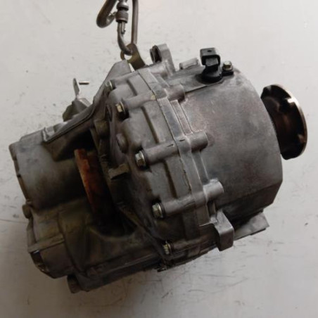 Boite de vitesses AUDI A3 1