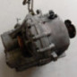 Boite de vitesses AUDI A3 1