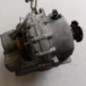Boite de vitesses AUDI A3 1