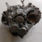 Boite de vitesses AUDI A3 1