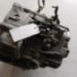 Boite de vitesses AUDI A3 1
