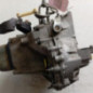 Boite de vitesses PEUGEOT 207