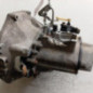 Boite de vitesses PEUGEOT 207