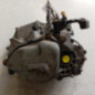 Boite de vitesses PEUGEOT 207