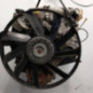 Moteur LAND ROVER RANGE ROVER 2