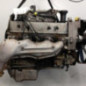 Moteur LAND ROVER RANGE ROVER 2