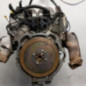 Moteur LAND ROVER RANGE ROVER 2