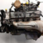 Moteur LAND ROVER RANGE ROVER 2