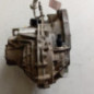 Boite de vitesses RENAULT MASTER 2