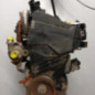 Moteur DACIA SANDERO 2