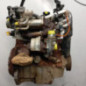 Moteur DACIA SANDERO 2