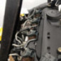 Moteur DACIA SANDERO 2