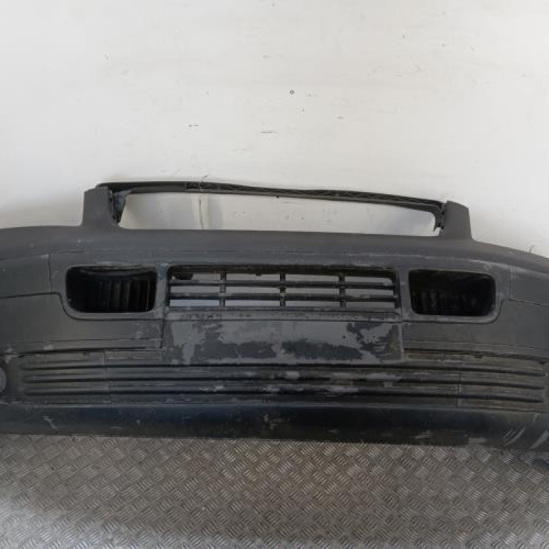 Pare choc avant VOLKSWAGEN TRANSPORTER 5