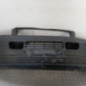Pare choc avant VOLKSWAGEN TRANSPORTER 5