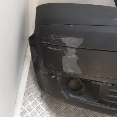 Pare choc avant VOLKSWAGEN TRANSPORTER 5