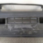 Pare choc avant VOLKSWAGEN TRANSPORTER 5