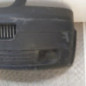 Pare choc avant VOLKSWAGEN TRANSPORTER 5