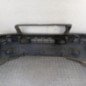Pare choc avant VOLKSWAGEN TRANSPORTER 5