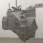 Boite de vitesses CITROEN C4 2