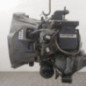 Boite de vitesses CITROEN C4 2