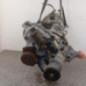 Boite de vitesses KIA SORENTO 1