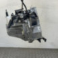 Boite de vitesses RENAULT CLIO 5