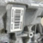 Boite de vitesses RENAULT CLIO 5