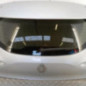 Malle/Hayon arriere RENAULT CLIO 5