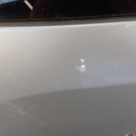 Malle/Hayon arriere RENAULT CLIO 5