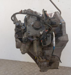 Boite de vitesses PEUGEOT 107