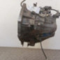 Boite de vitesses PEUGEOT 107