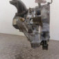 Boite de vitesses PEUGEOT BOXER 1